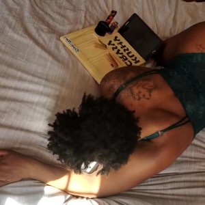 kinkykushy #4331565