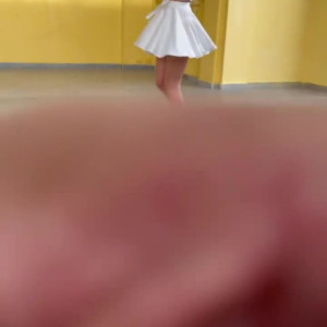 Video by venera_maxima published on April 19,2023 03:31:00 - BestThots