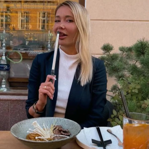 Video by venera_maxima published on August 2,2023 15:33:00 - BestThots