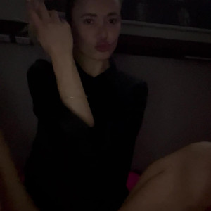 Video by venera_maxima published on July 21,2023 06:22:00 - BestThots