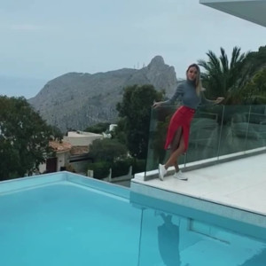 Video by venera_maxima published on June 23,2023 20:42:00 - BestThots