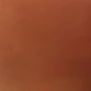 Video by venera_maxima published on May 29,2023 09:38:00 - BestThots