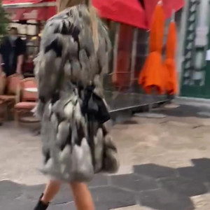 Video by venera_maxima published on March 8,2023 19:46:00 - BestThots