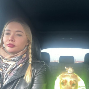 Video by venera_maxima published on April 22,2023 11:26:00 - BestThots