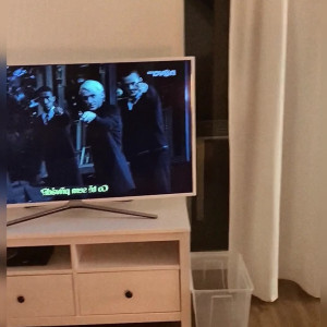 Video by venera_maxima published on June 28,2023 15:17:00 - BestThots