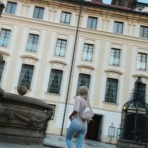 Video by venera_maxima published on May 28,2023 18:56:00 - BestThots