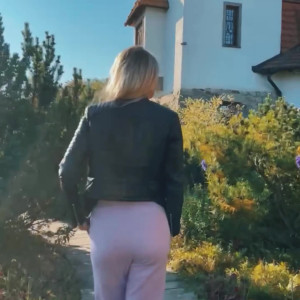 Video by venera_maxima published on June 10,2023 03:46:00 - BestThots