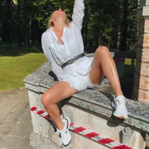 Video by venera_maxima published on August 8,2023 15:37:00 - BestThots