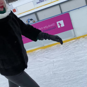 Video by venera_maxima published on August 2,2023 10:53:00 - BestThots