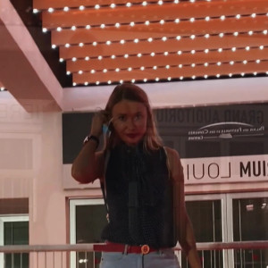 Video by venera_maxima published on March 27,2023 10:50:00 - BestThots