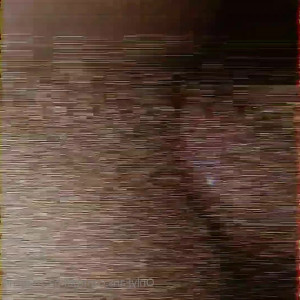 Video by venera_maxima published on April 23,2023 16:59:00 - BestThots