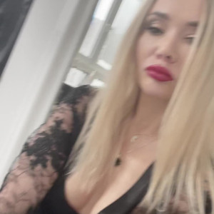 Video by venera_maxima published on April 30,2023 06:36:00 - BestThots