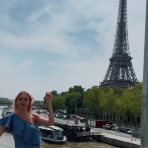 Video by venera_maxima published on March 14,2023 11:10:00 - BestThots