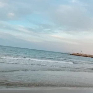 Video by venera_maxima published on July 17,2023 10:41:00 - BestThots