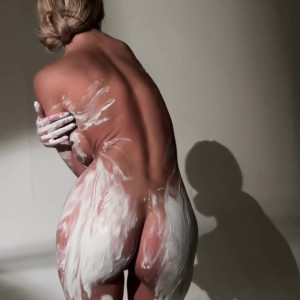 Video by venera_maxima published on June 16,2023 00:05:00 - BestThots