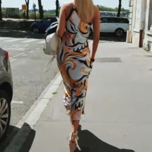 Video by venera_maxima published on May 8,2023 19:20:00 - BestThots