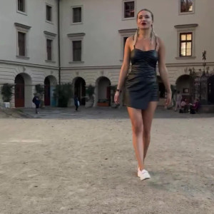 Video by venera_maxima published on May 8,2023 04:45:00 - BestThots