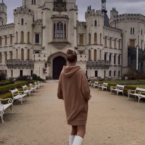 Video by venera_maxima published on June 22,2023 04:25:00 - BestThots