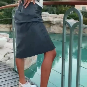 Video by venera_maxima published on March 29,2023 11:33:00 - BestThots