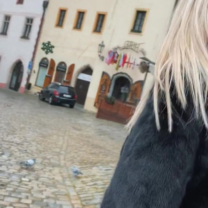 Video by venera_maxima published on August 5,2023 17:43:00 - BestThots