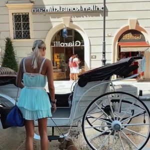 venera_maxima #4253614