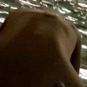 Video by venera_maxima published on July 23,2023 12:34:00 - BestThots