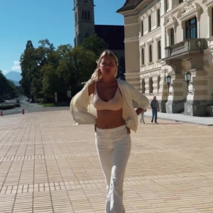 Video by venera_maxima published on June 14,2023 14:48:00 - BestThots