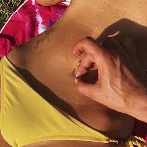 Video by venera_maxima published on July 27,2023 15:00:00 - BestThots
