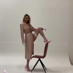 Video by venera_maxima published on May 27,2023 03:52:00 - BestThots