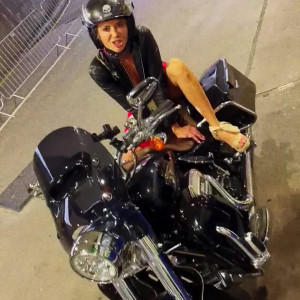 Video by venera_maxima published on March 2,2023 16:21:00 - BestThots