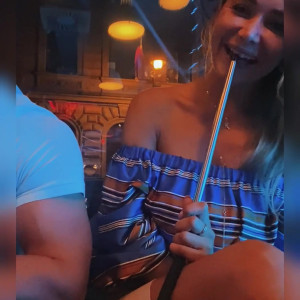 Video by venera_maxima published on April 18,2023 12:45:00 - BestThots