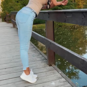 Video by venera_maxima published on March 3,2023 01:59:00 - BestThots