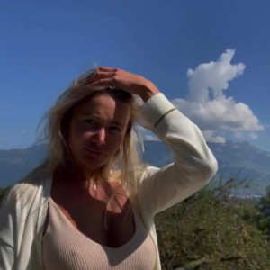 Video by venera_maxima published on March 22,2023 10:34:00 - BestThots