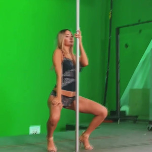 Video by venera_maxima published on March 12,2023 13:21:00 - BestThots