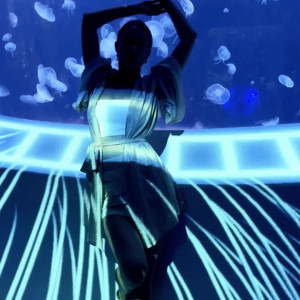 venera_maxima #4427971