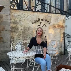 venera_maxima #4461938