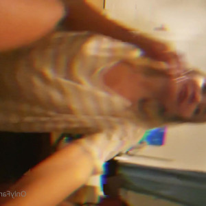 Video by venera_maxima published on July 9,2023 02:48:00 - BestThots