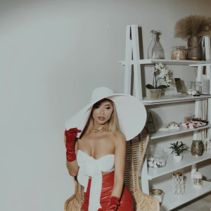Video by venera_maxima published on March 23,2023 00:45:00 - BestThots
