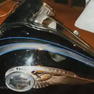 Video by venera_maxima published on April 27,2023 10:07:00 - BestThots