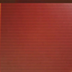 Video by venera_maxima published on March 31,2023 09:44:00 - BestThots