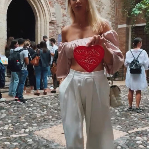 Video by venera_maxima published on May 19,2023 14:48:00 - BestThots