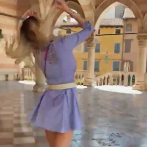 venera_maxima #4574147