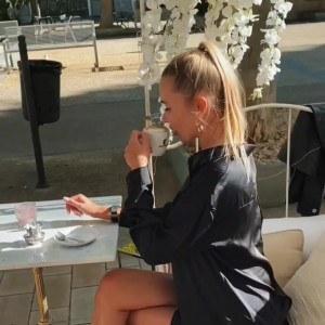 Video by venera_maxima published on June 22,2023 01:37:00 - BestThots