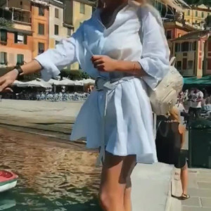 Video by venera_maxima published on May 31,2023 05:43:00 - BestThots