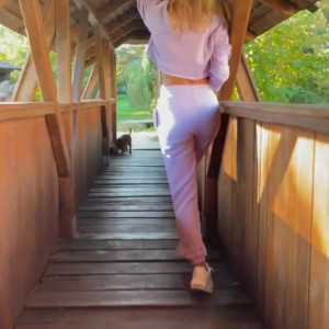 Video by venera_maxima published on March 29,2023 01:16:00 - BestThots