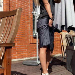 venera_maxima #4715712