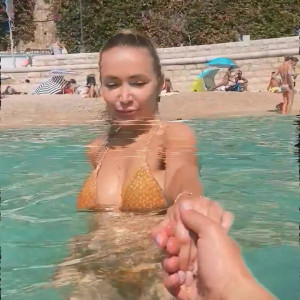 Video by venera_maxima published on March 22,2023 11:55:00 - BestThots