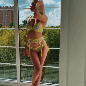Video by venera_maxima published on July 8,2023 04:05:00 - BestThots