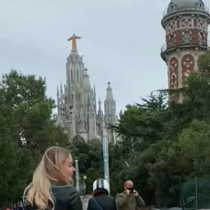 Video by venera_maxima published on March 22,2023 23:53:00 - BestThots
