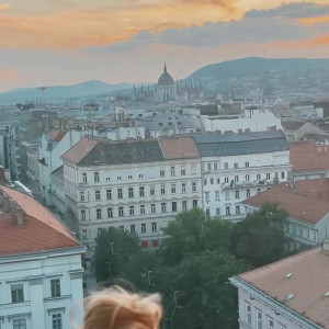 Video by venera_maxima published on June 19,2023 19:10:00 - BestThots
